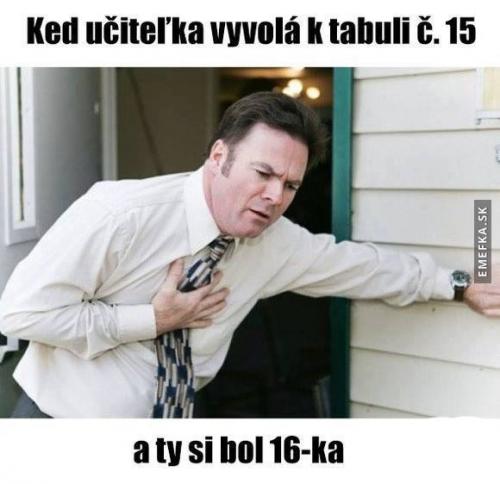  Učitelka 