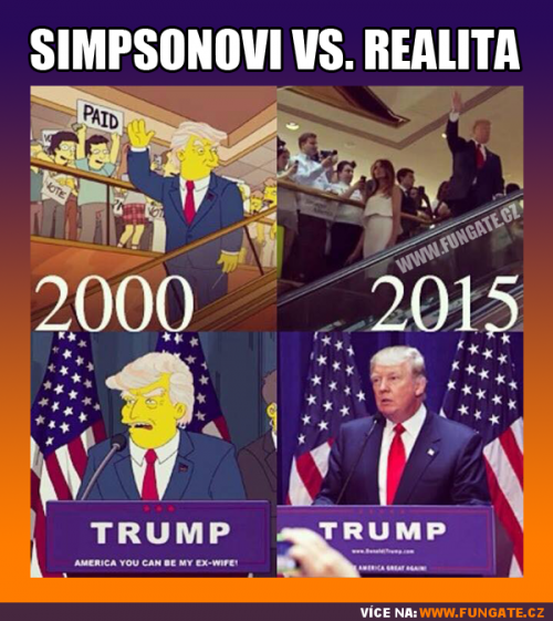 Simspnovi