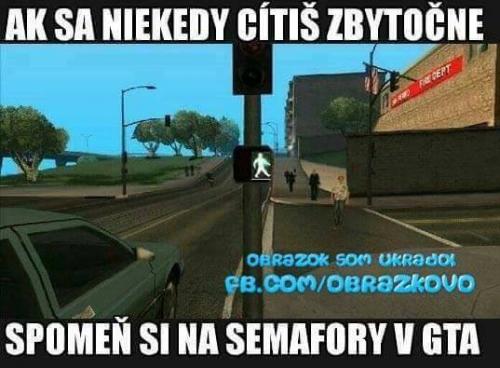 Zbytečnosti