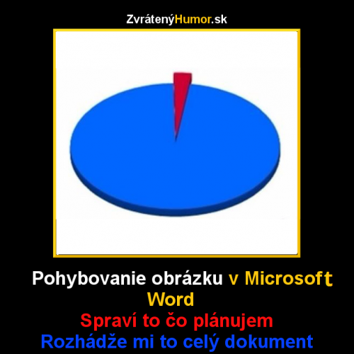  Microsoft Word 