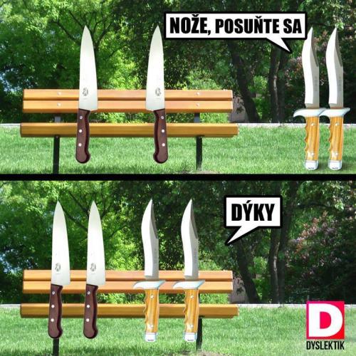  Dýky 