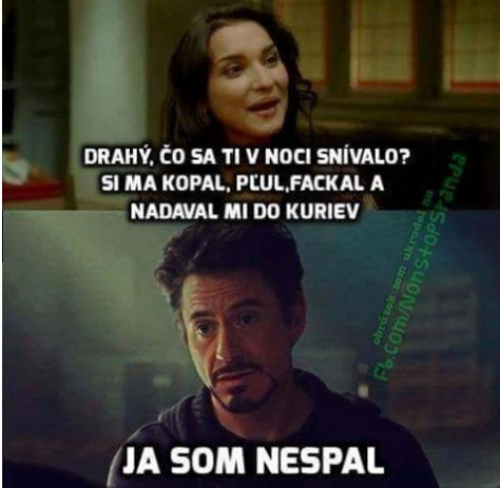 Nespal