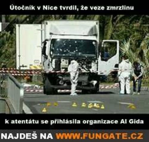 Al Gida