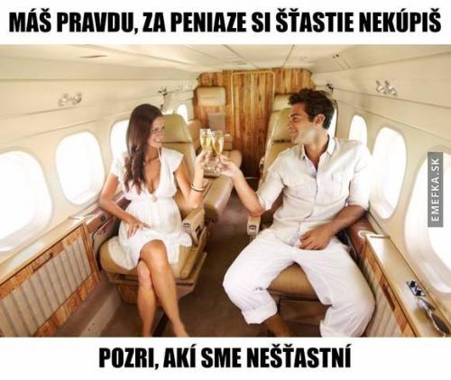  Štěstí 