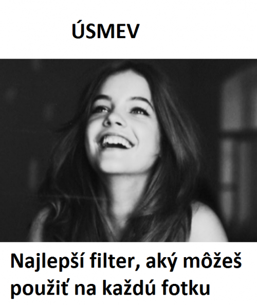  Usmev 