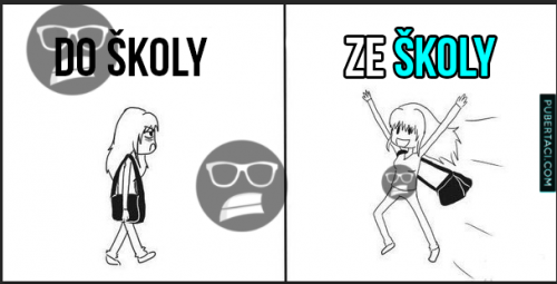  Škola 