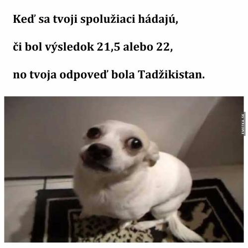  Hádka o výsledku 