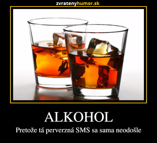  Alkohol 