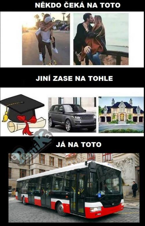 Na co čekáme