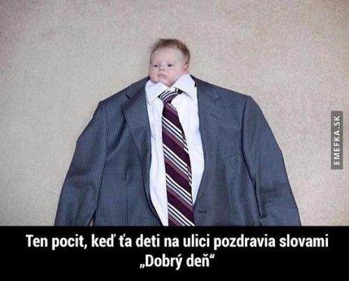  Pozdrav 