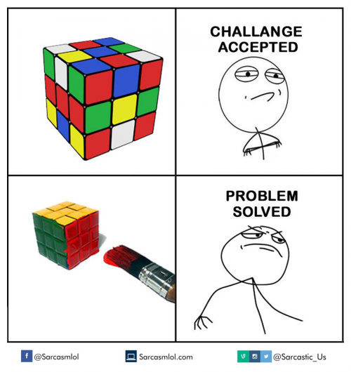  Rubikova kocka 