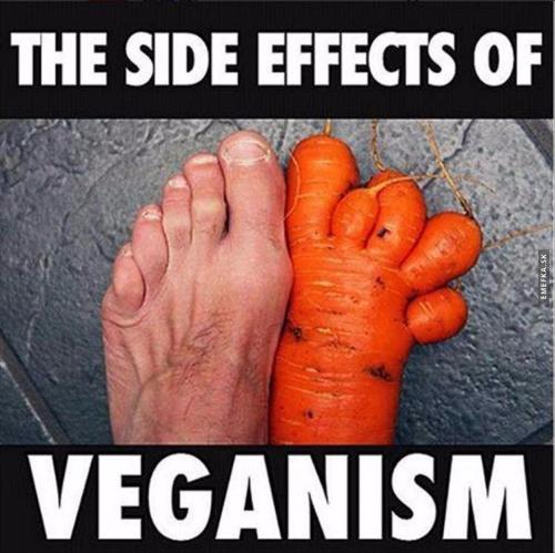 Vegani