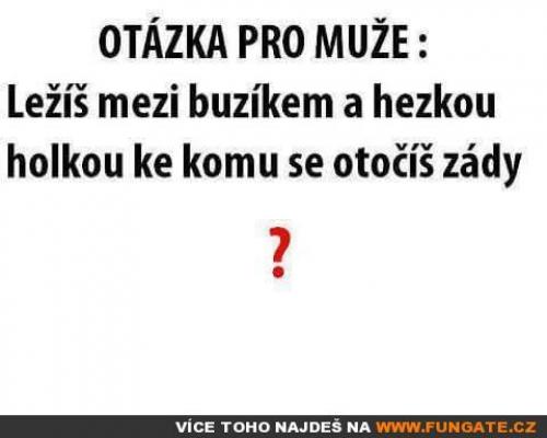  Otázka 