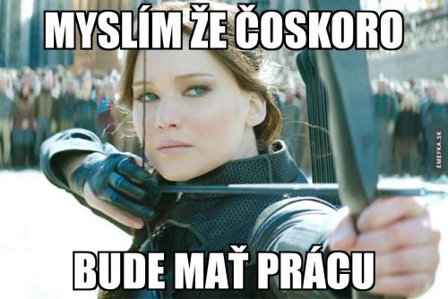  Práce 