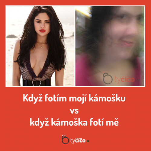 Kámoška 