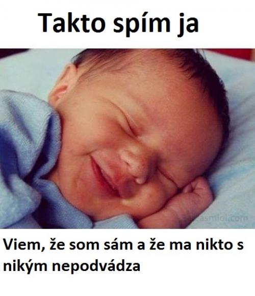 Spanok