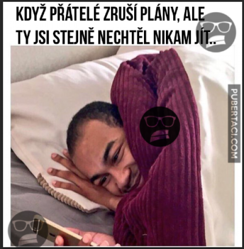  Plány 