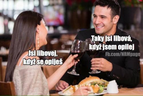 Libovej