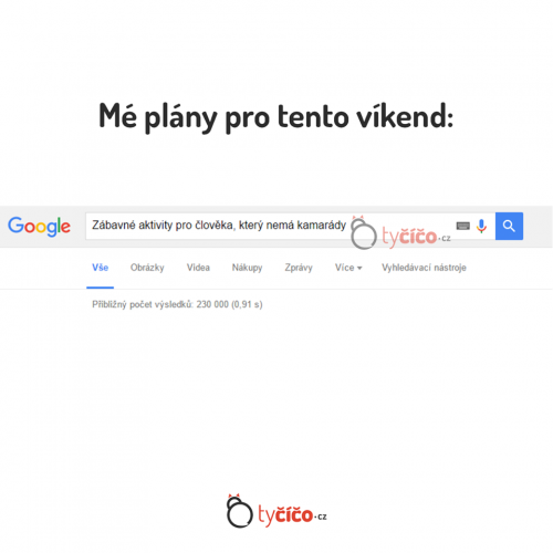  Plány 