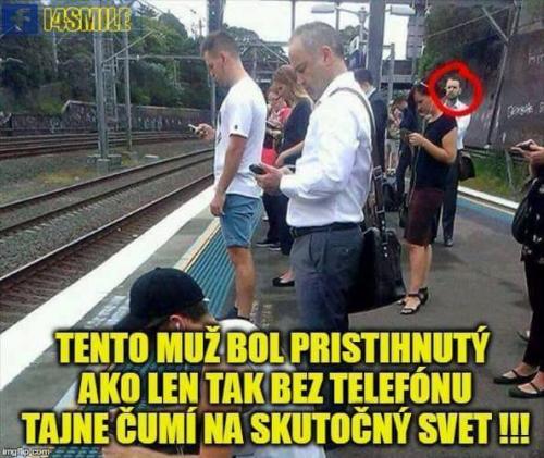Hříšník