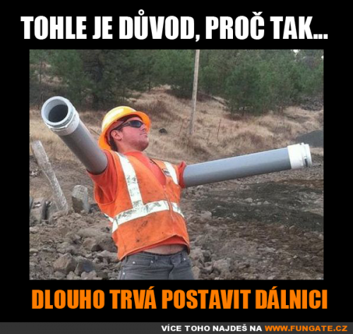  Proč 