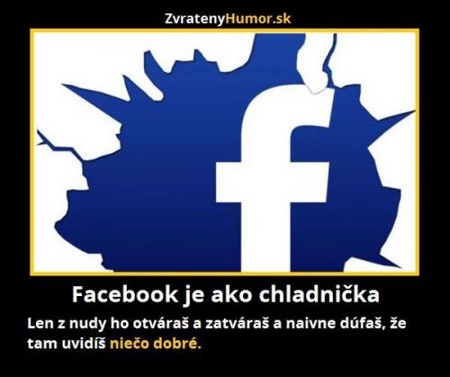  Facebook 