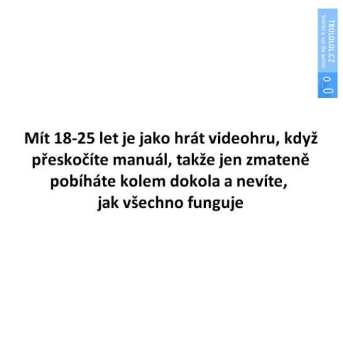  Život 