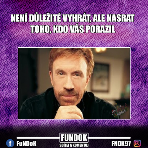 Vyhráát