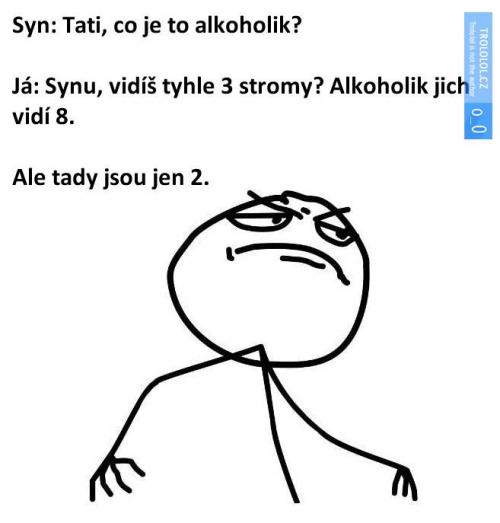  Alkoholik 