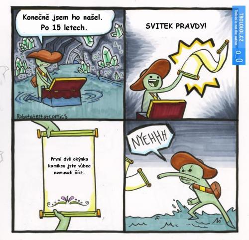  Pravda 