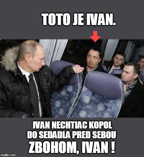  Ivan 