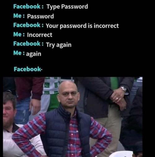  Heslo 