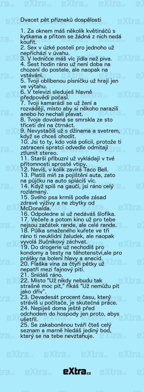 Diagózy