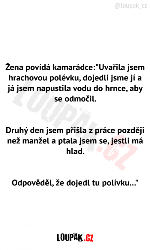  Žena povídá kamarádce 