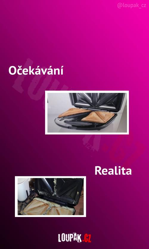 Vždy to takhle dopadne