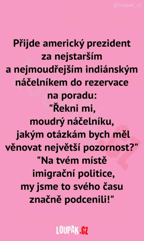  Vždy je třeba sdílet své zkušenosti s ostatními 