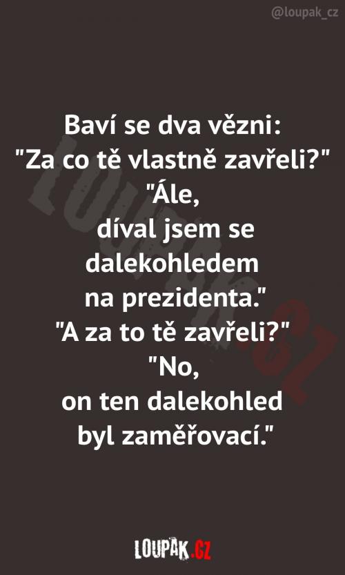  Tak to už mi dává smysl... 