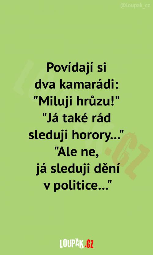  To je v podstatě to stejné 