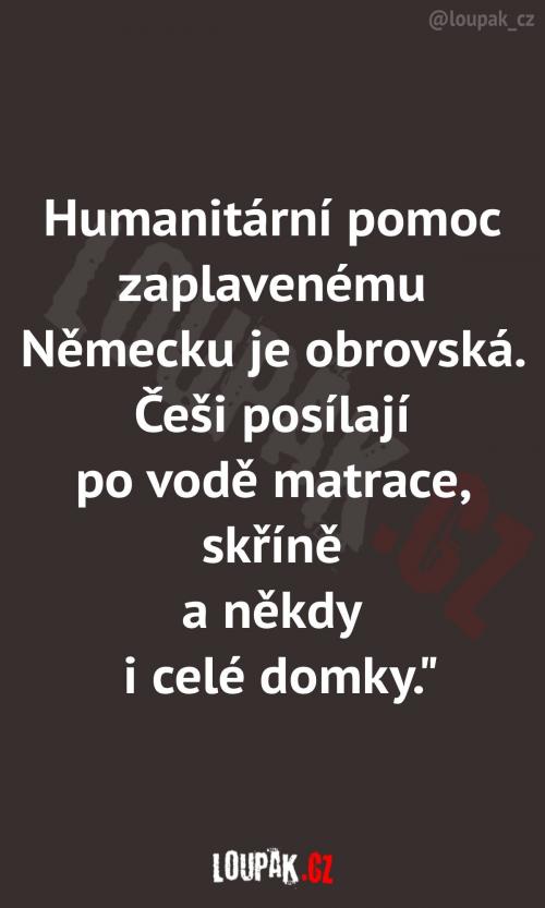  Samozřejmě ze své vlastní, svobodné vůle 