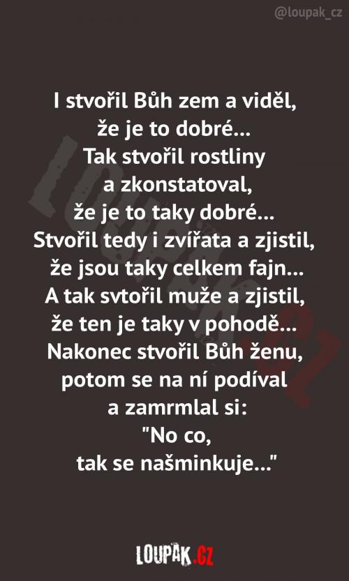  Milé dámy, tohle Vás nezahřeje u srdce 