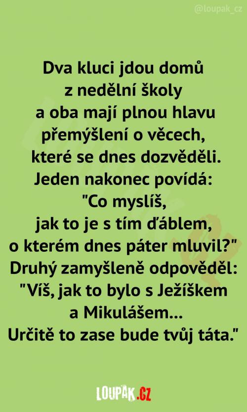 Tady se to očividně minulo účinkem