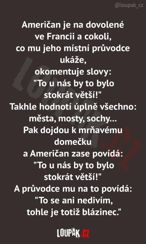 Víte jak se říká mlčeti - zlato.  Víte jak se říká mlčeti - zlato.