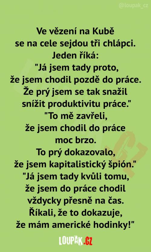 Jak to funguje v jiných režimech? Jak to funguje v jiných režimech?
