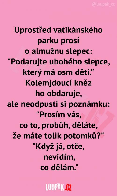  Nad ním by se i kámen ustrnul 