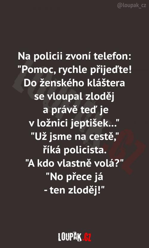 Čas od času každý potřebuje zachránit Čas od času každý potřebuje zachránit