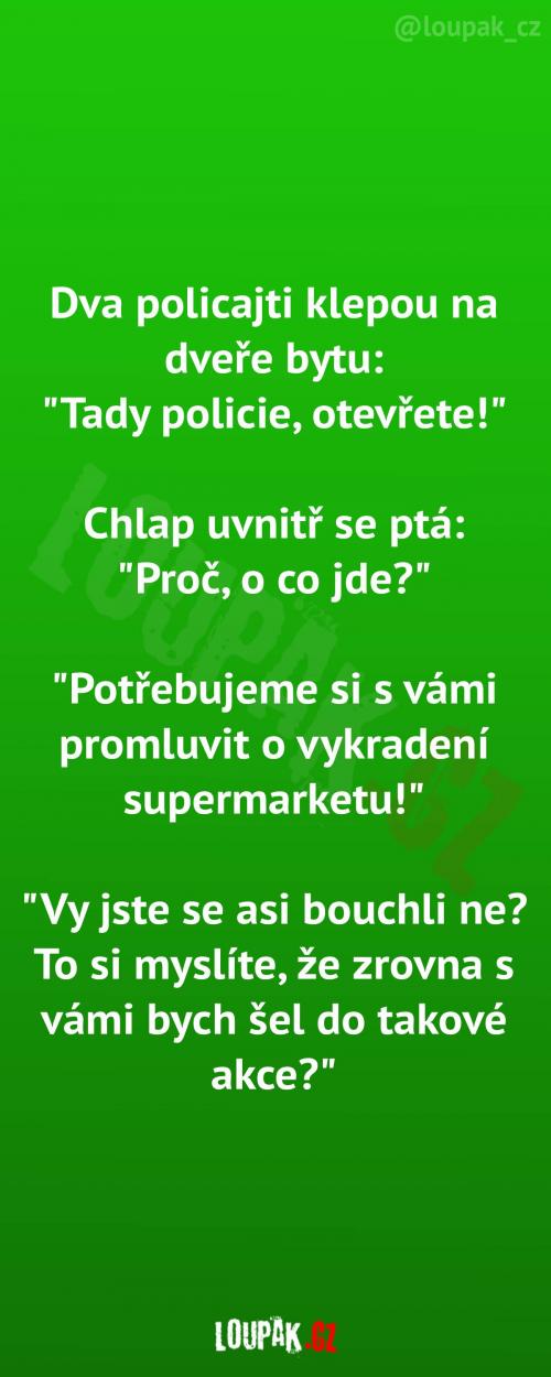 S nimi si o tom nepromluví S nimi si o tom nepromluví