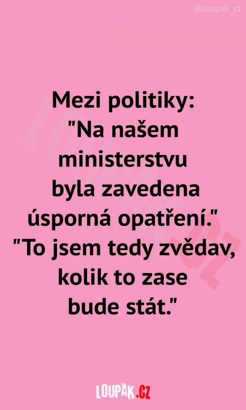  Jak že to skutečně funguje? 