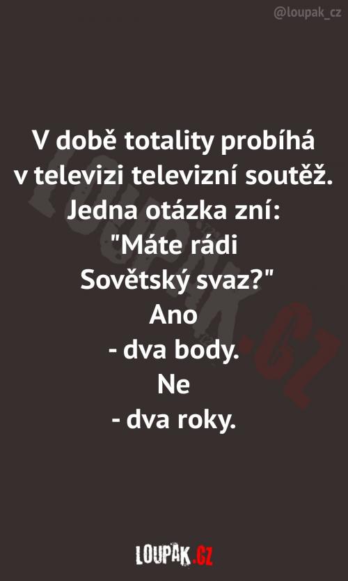 Jak to kdysi doopravdy bylo? Jak to kdysi doopravdy bylo?