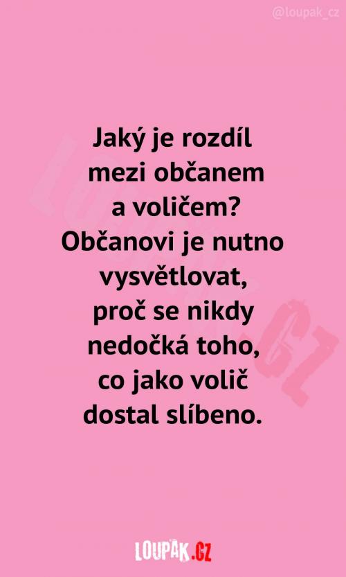  Myslím si, že by se to mohlo uznat jako definice 