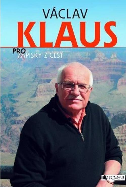  Václav Klaus 